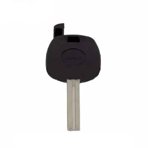 Jma JMA:TOY48 Lexus Transponder Key Shell JMA-TP00TOYO-30-P - main